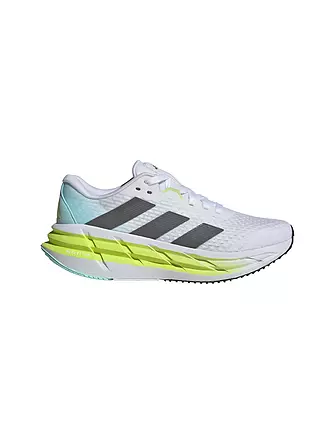 ADIDAS | Damen Laufschuhe Adistar 3 | 